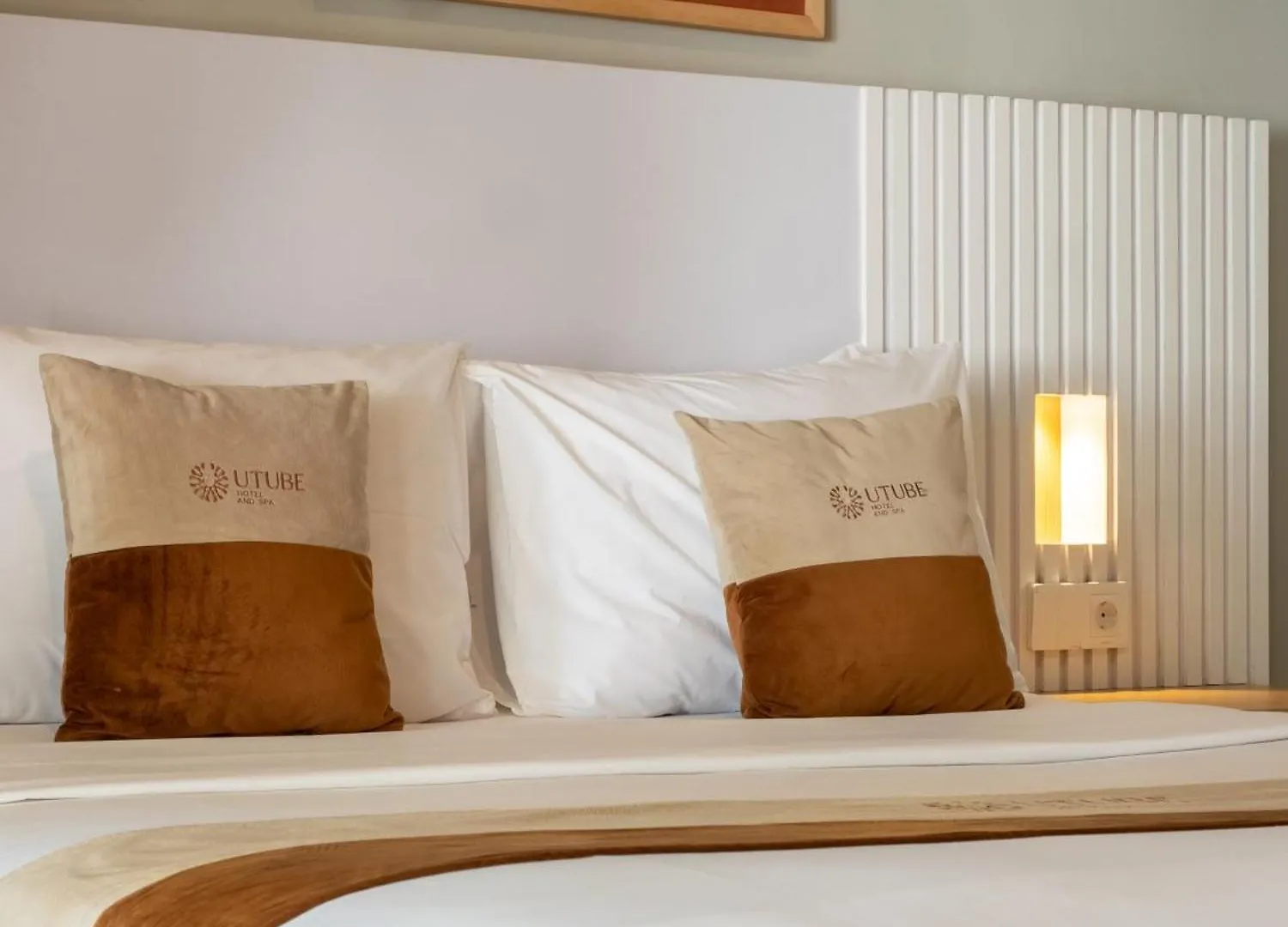 U Tube Hotel Uluwatu  Uluwatu (Bali)