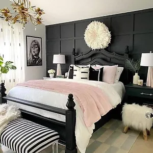 https://luxury-rooms-lorenco.splithotels.org