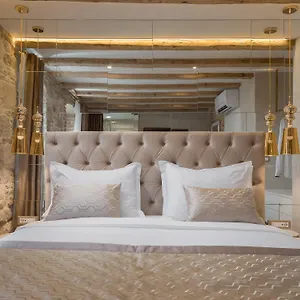 https://le-premier-rooms.splithotels.org