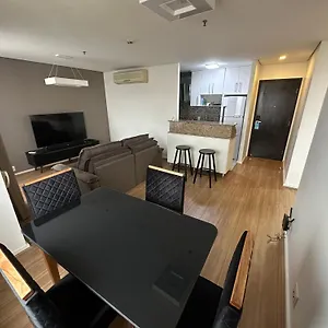 https://flat-staybridge-itaim-bibi.topsaopaulohotels.com
