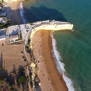 https://vilas-marrocha.hotelaalgarve.com