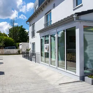 Sonntag Gasthof Ingolstadt